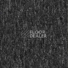 Ковровая плитка Escom Country 49550 фото 1 | FLOORDEALER